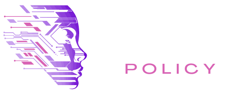 Hyper Policy