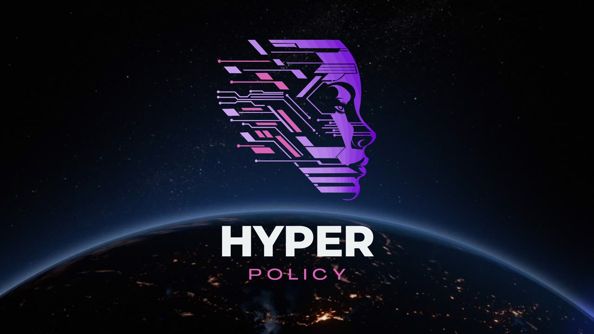 hyperpolicy.org