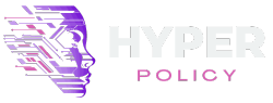 Hyper Policy Logo